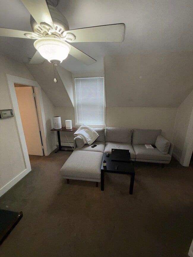 Photo - 9 Intervale St Unidad 9A