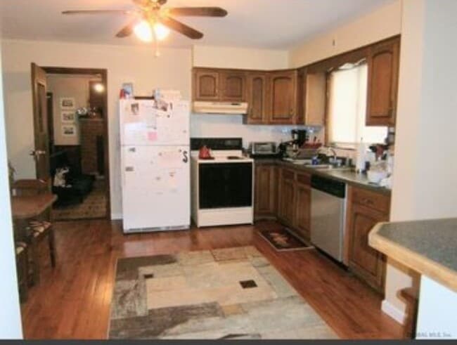 Photo - 1655 Lenox Rd