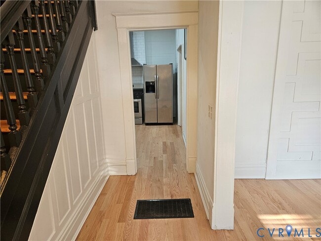 Photo - 4 N Harrison St