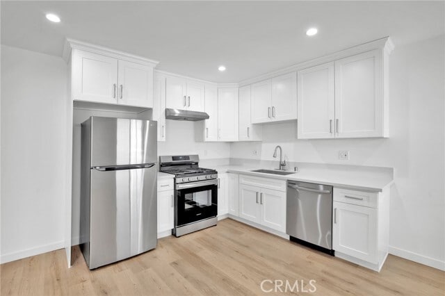 Photo - 13018 Valleyheart Dr Unidad 4