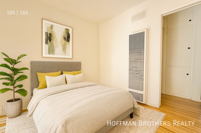 Photo - 11940 Laurelwood Dr Unidad 18