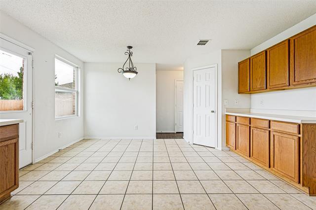 Photo - 603 Cottondale Ln