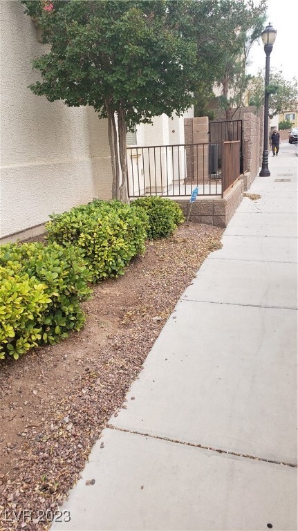 Photo - 1541 Mt Noble Ct