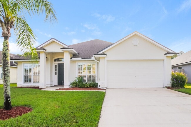 Building Photo - 2158 S Cranbrook Ave