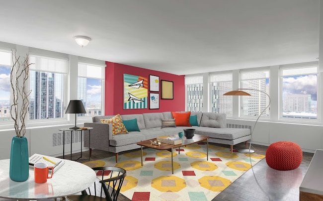 Photo - 790 Boylston St