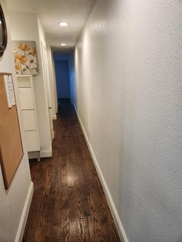 Photo - 6754 Eastridge Dr