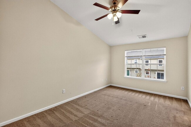 Photo - 11530 Sulphur Hills Pl