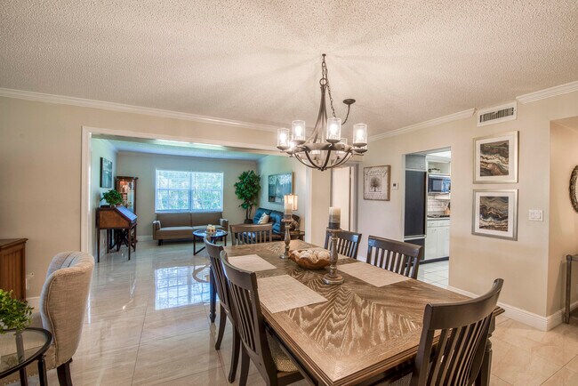 Photo - 1205 Sandy Ln Unit 149