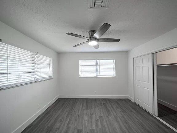 Photo - 4110 SW 24th Ct