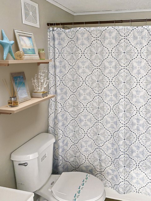 Photo - Parks at Lanier