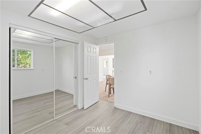 Photo - 18820 Sutter Creek Dr