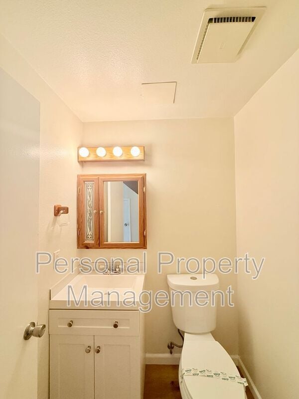 Photo - 4201 Nicholson Rd