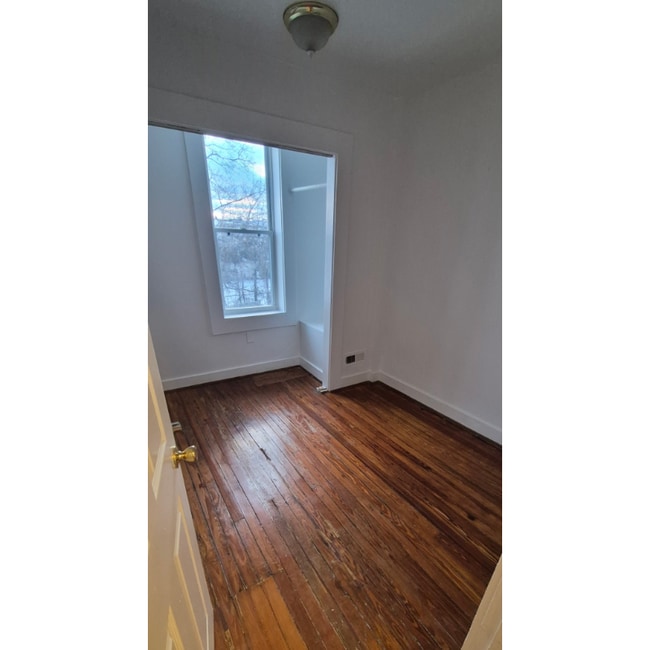 Photo - 4620 Pall Mall Rd