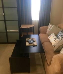 Photo - 139 Edenberry Ave