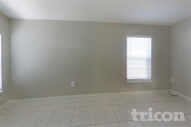 507 Beasley Ct