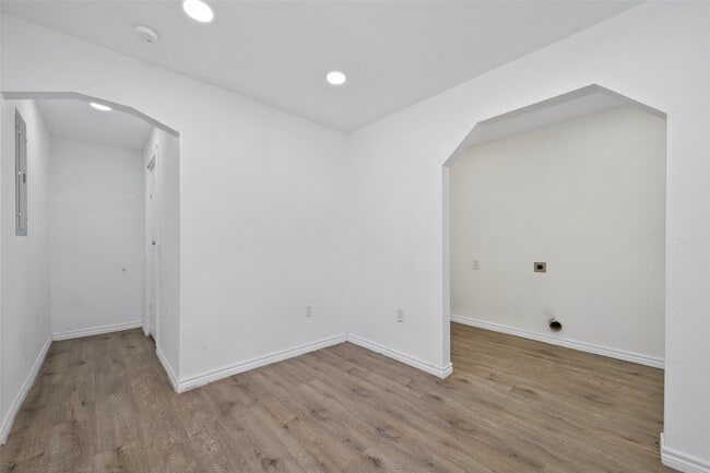 Photo - 5199 E Farm to Market 1988