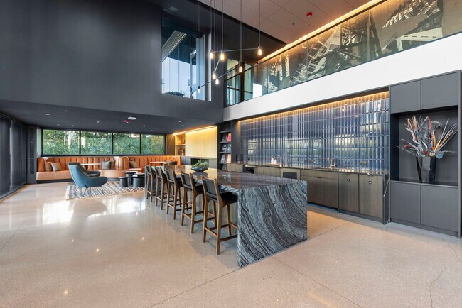 Photo - 234 W Polk St Unit 2610