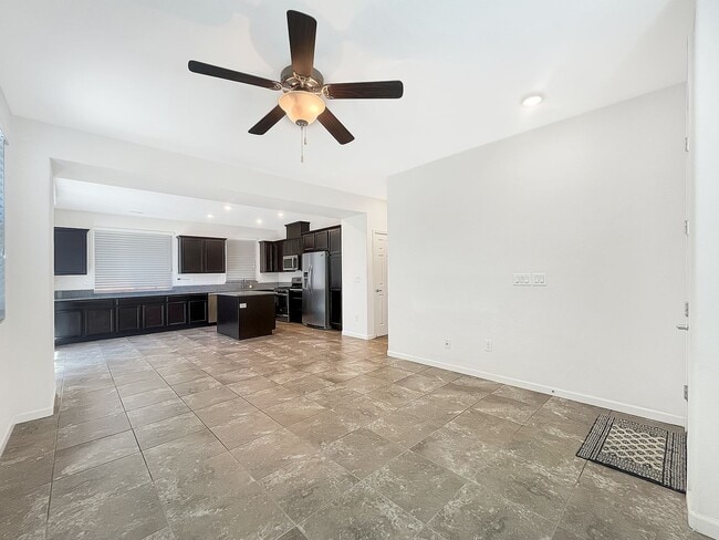 6738 Peppergrass Drive