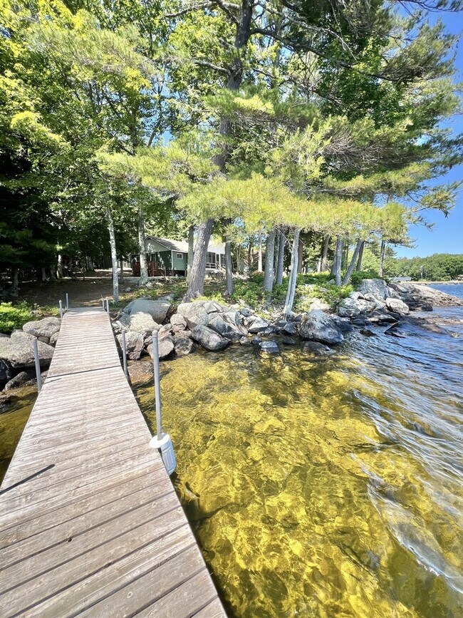 Photo - 110 Salmon Point Rd Unidad ID1255943P