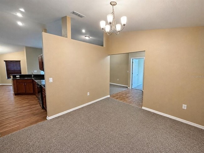 Photo - 4876 Summerfield Cir
