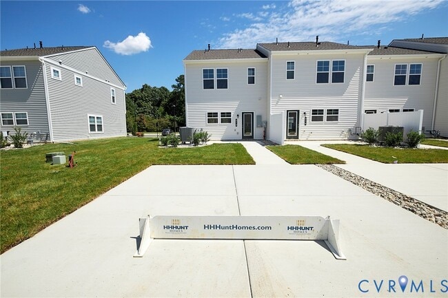 Photo - 214 Greenpark Rd