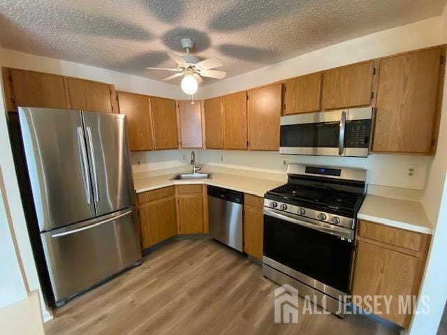 Photo - 83 Des Moines Ct