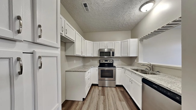 Photo - 4427 Nighthawk Ct