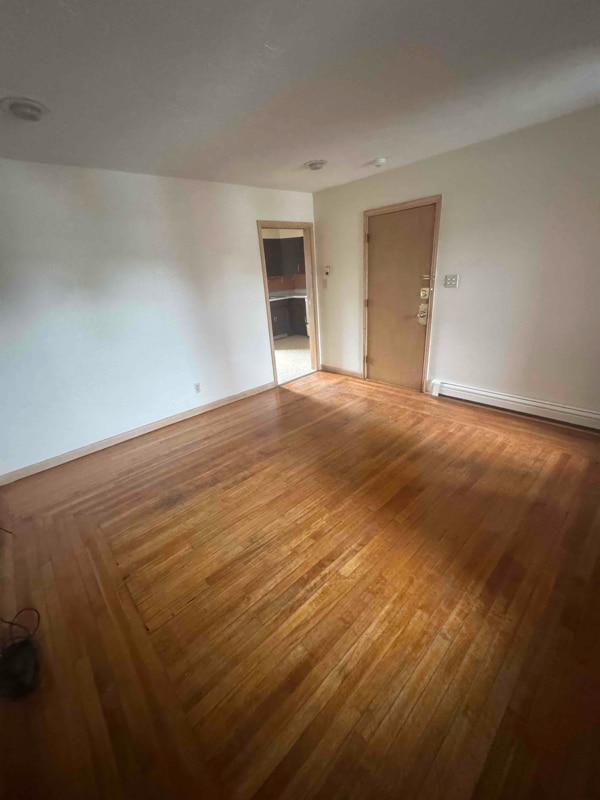 Photo - 26 William St Unidad 3