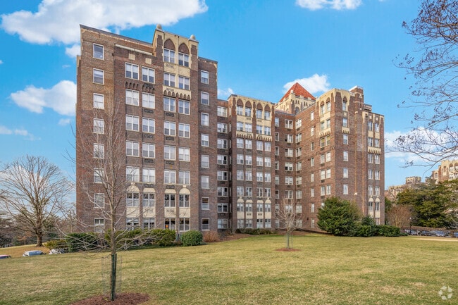 3900 Avenida Catedral NW - The Westchester