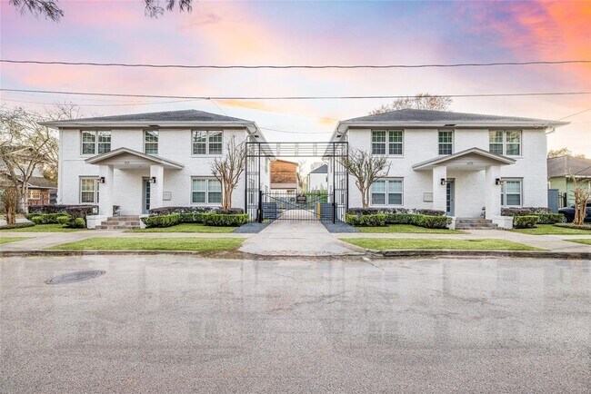 Photo - 605 Bomar St Unit 3