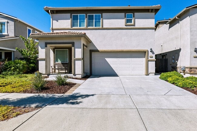 4347 Ibiza Island Way