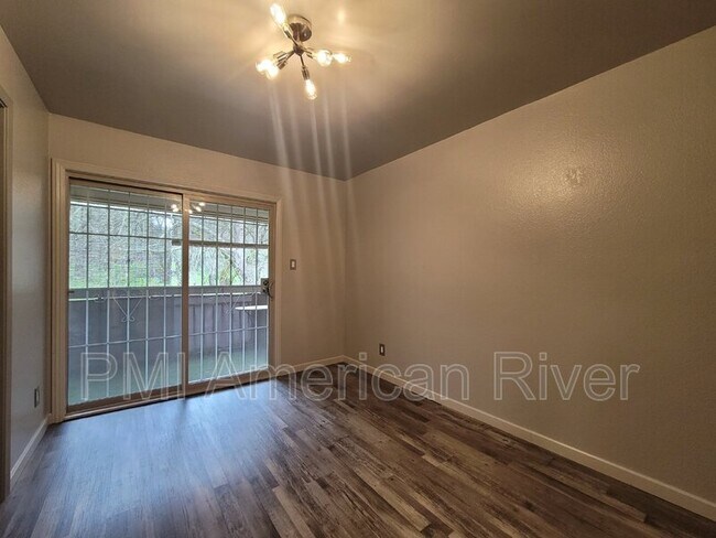 Photo - 9160 Madison Ave Unidad #46