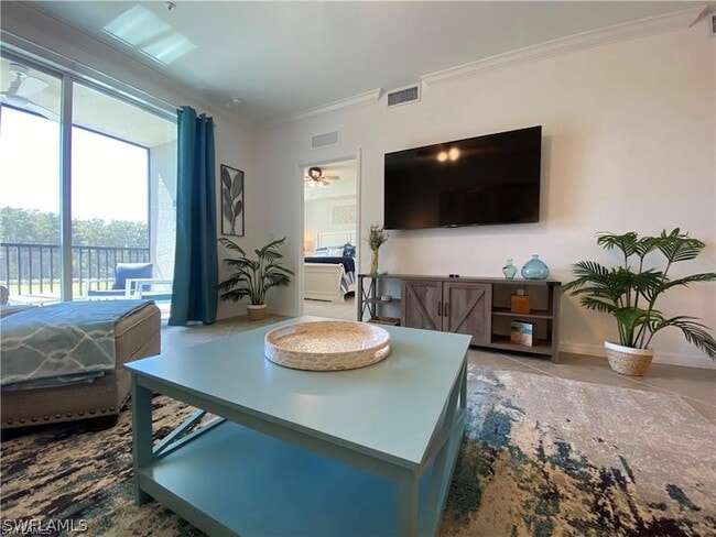 Photo - 6034 National Blvd Unit 534