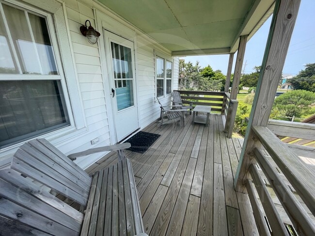 Photo - 57091 Kohler Dr