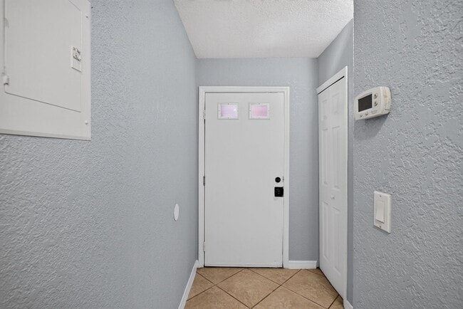 Photo - 659 Montego Bay Ct