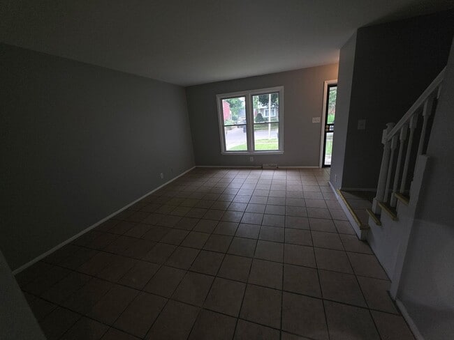 Photo - 6508-6510 N 56th St Unit 6510