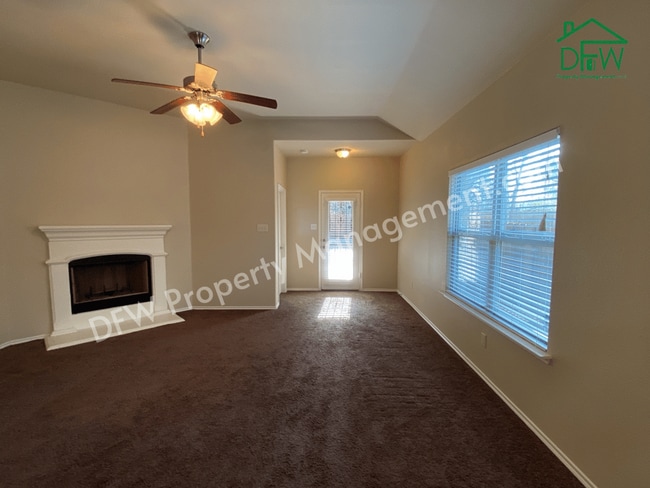 Photo - 257 Allerton Ln