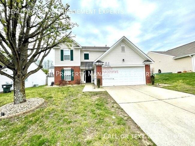 Photo - 198 Mott Rd