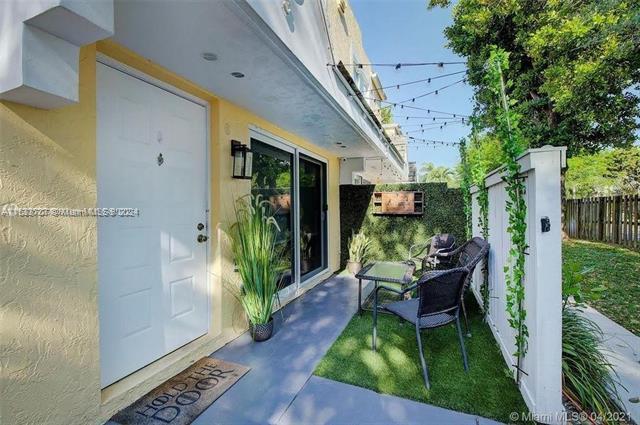 Photo - 6840 SW 45th Ln