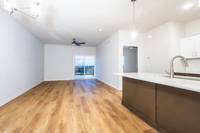 Photo - Top Of The Line Newly Built Duplex!