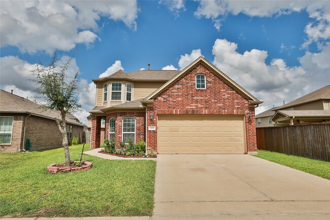 Photo - 15011 Calico Heights Ln