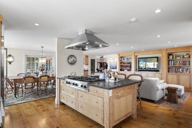 Photo - 28 Bosworth Rd