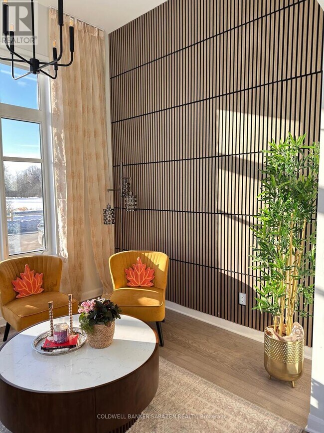 Photo - 523 Anchor Cir