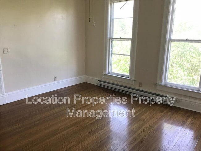 Photo - 1101 Tennessee St
