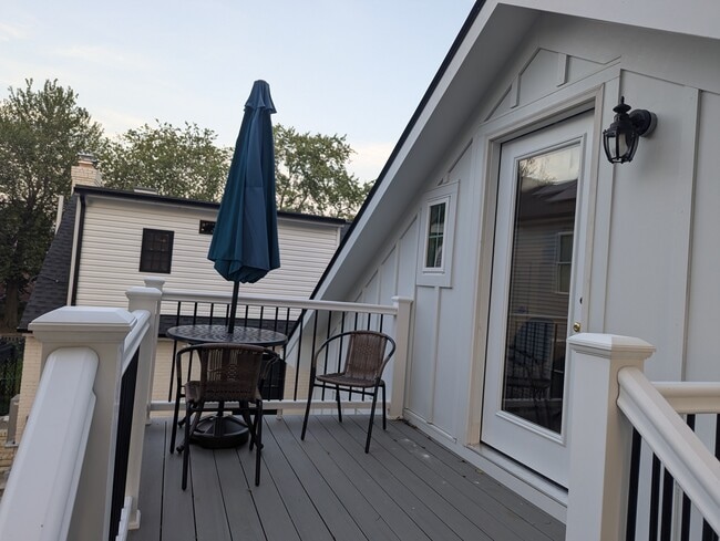 Photo - 3302 Delaware Ave