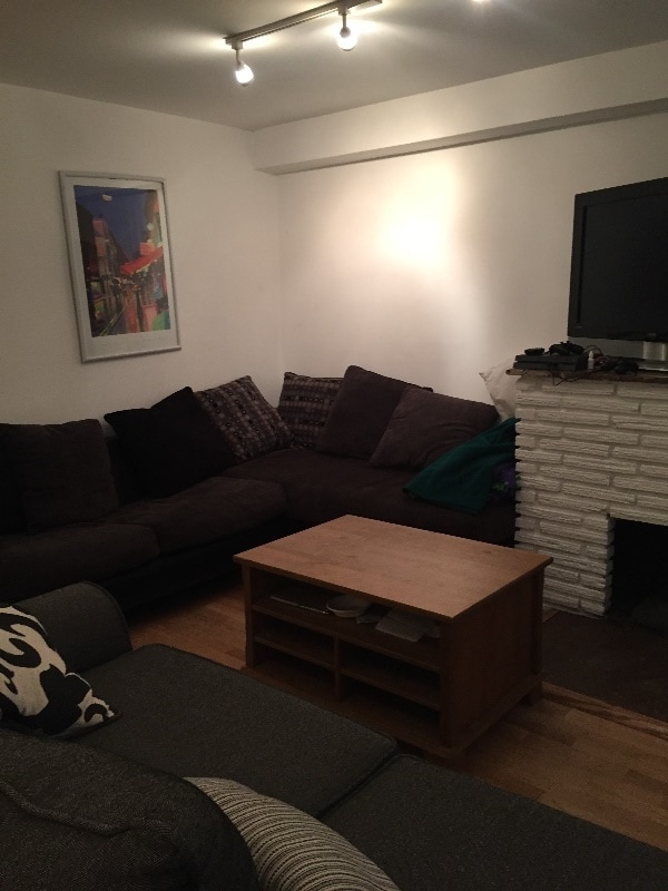 Photo - 1353 N State Pkwy Unidad 1A