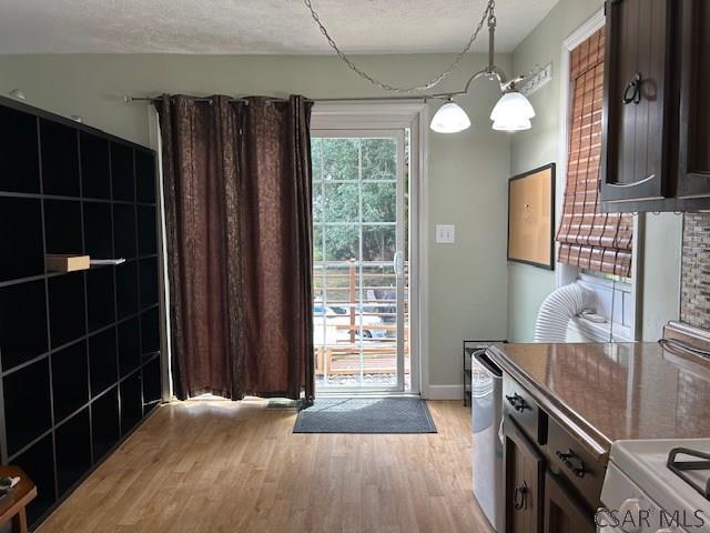 Photo - R165 Frederick St