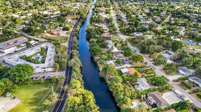 Photo - 201 S Biscayne River Dr Unit AB