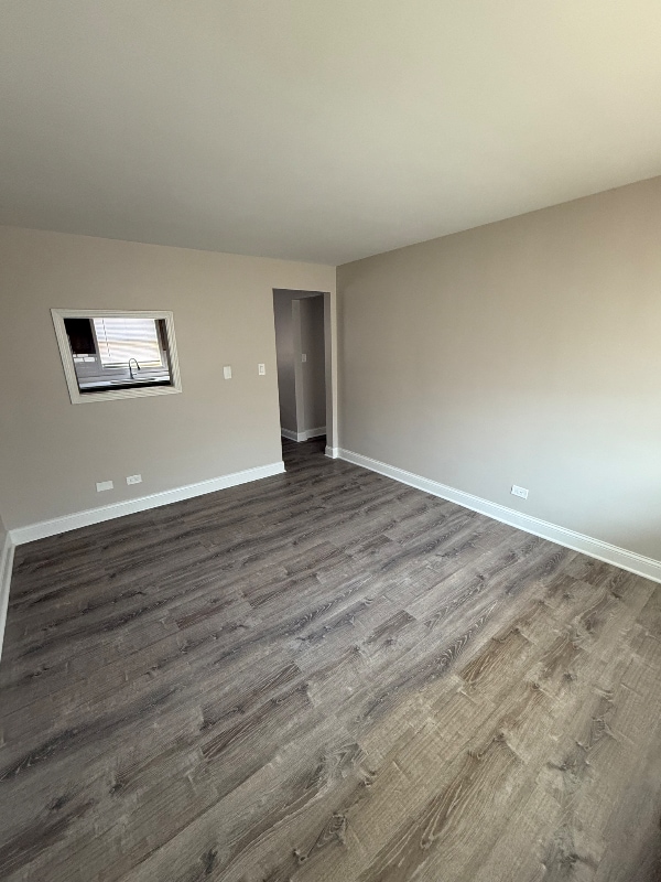 Building Photo - 1218 Circle Rental