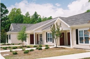 Photo - Meadow Hill I & II Apartments
